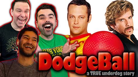 average joe youtube.